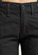 Brandit Women M65 Cargo Pants-3