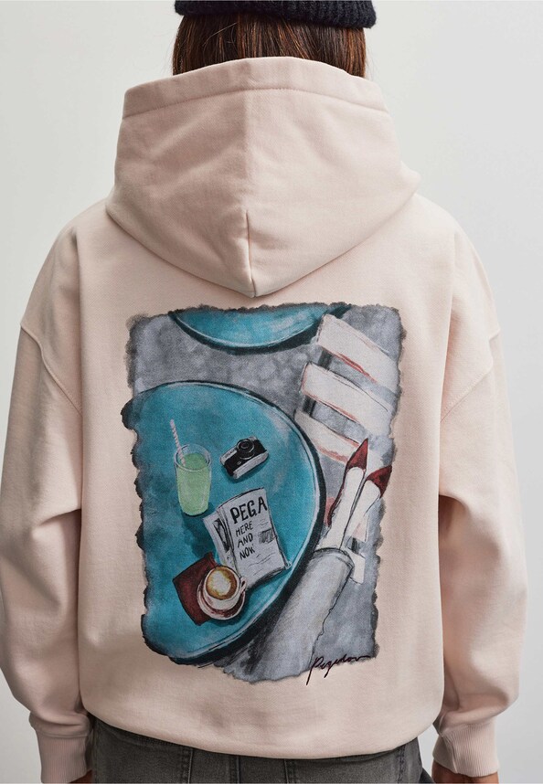 TRANI OVERSIZED-2