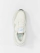 Nike Air Max Systm Schuhe-4