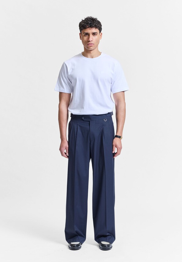 TAILORED -6