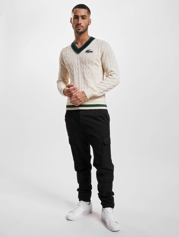Unisex-7