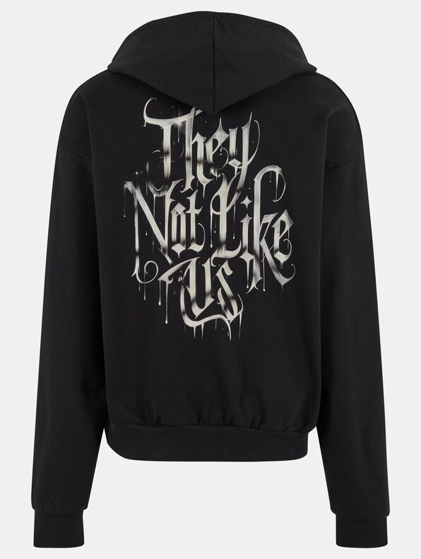 Not Like Us Oversize-5