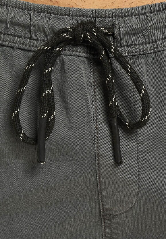 Drawstring-4