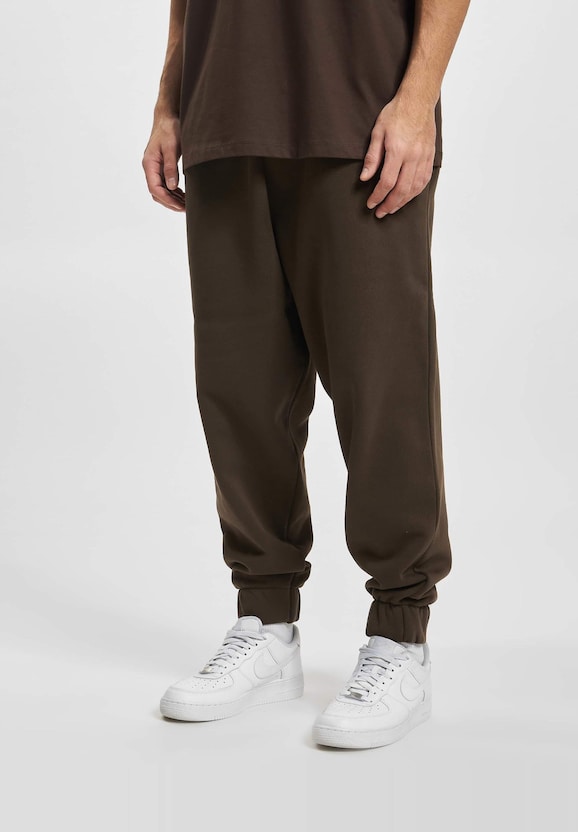 Oversized-8