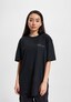 black_98247