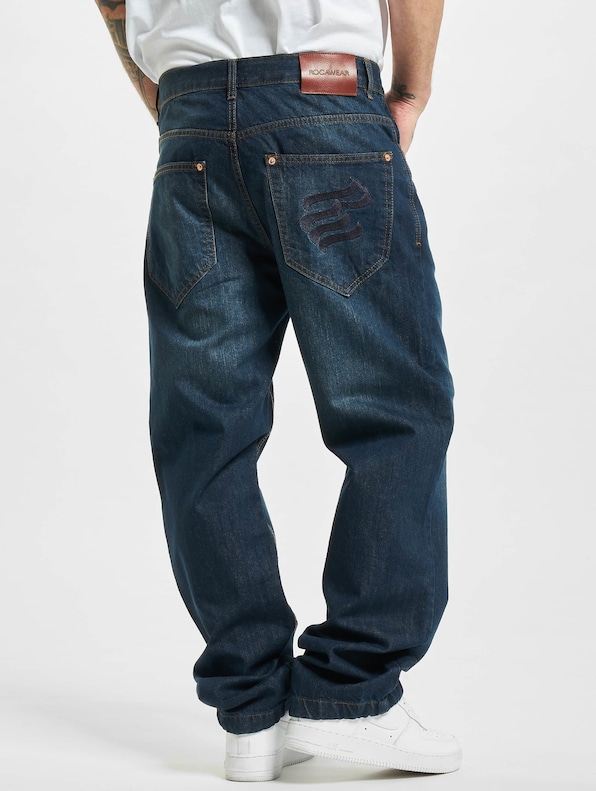 WED Loose Fit-2