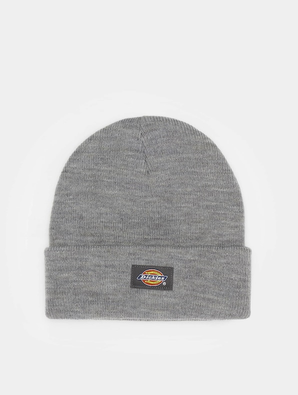 Dickies Gibsland Beanie-0