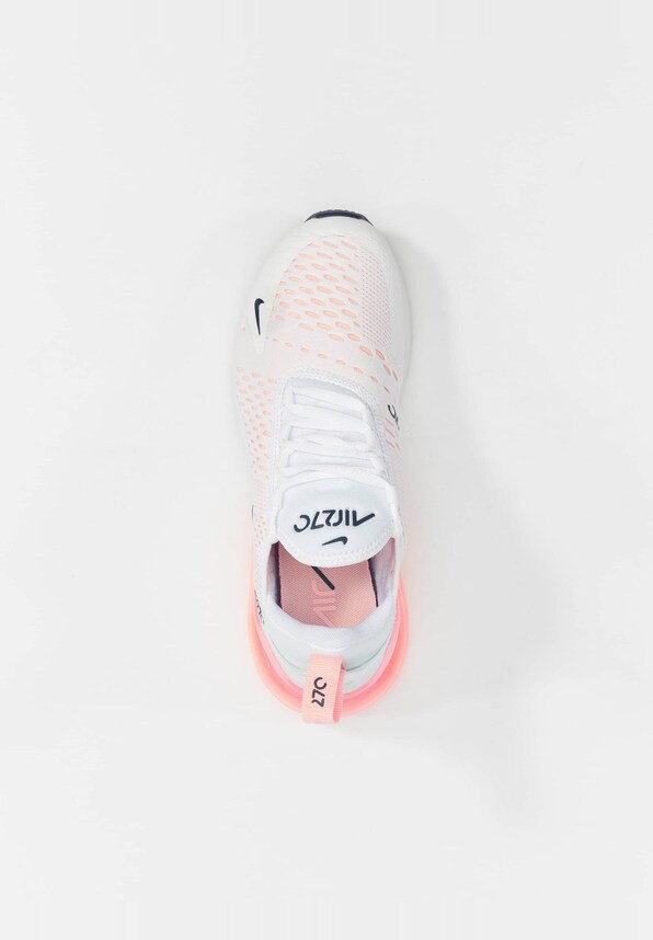 Air Max 270 -7