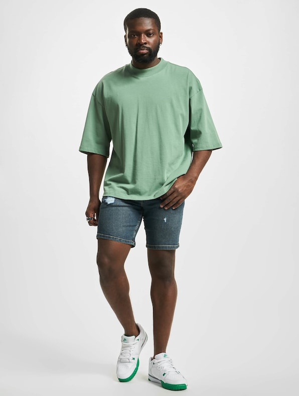 Dpsync Denim-6