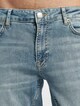 Weft Straight Fit-3