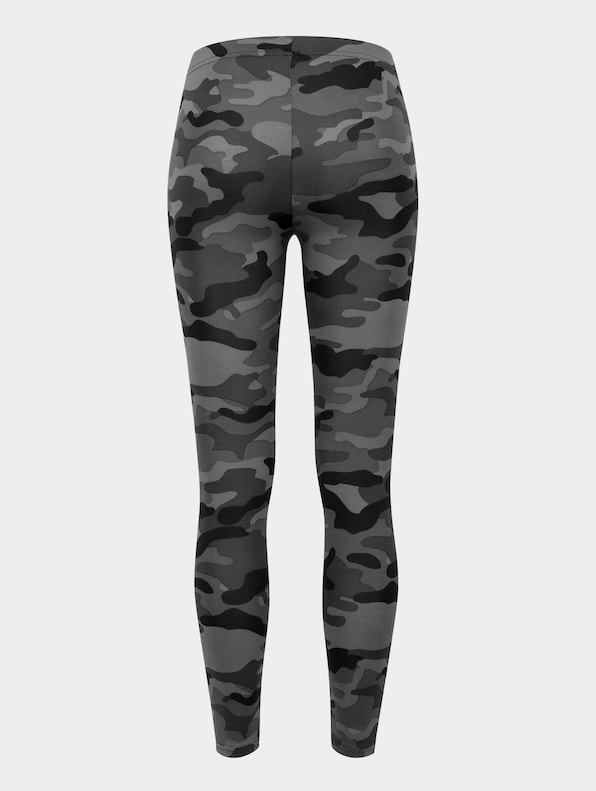 Camo -6