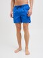 blue_140633