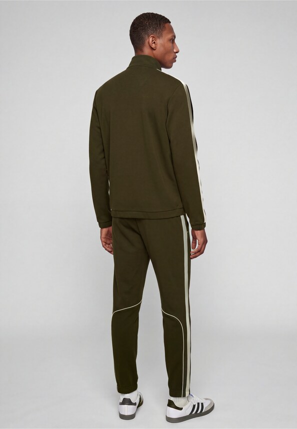 Egeo Tracksuit-2