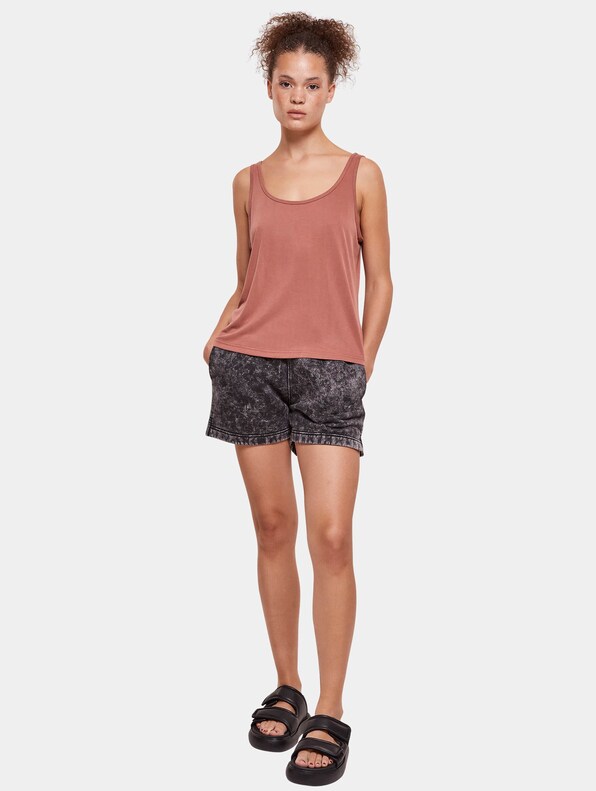 Modal Loose-3