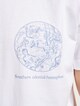 Hemisphere Tee-4