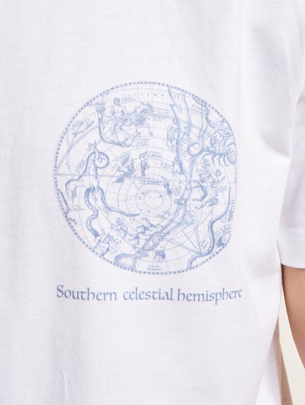 Hemisphere Tee-4