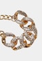 gold_59844