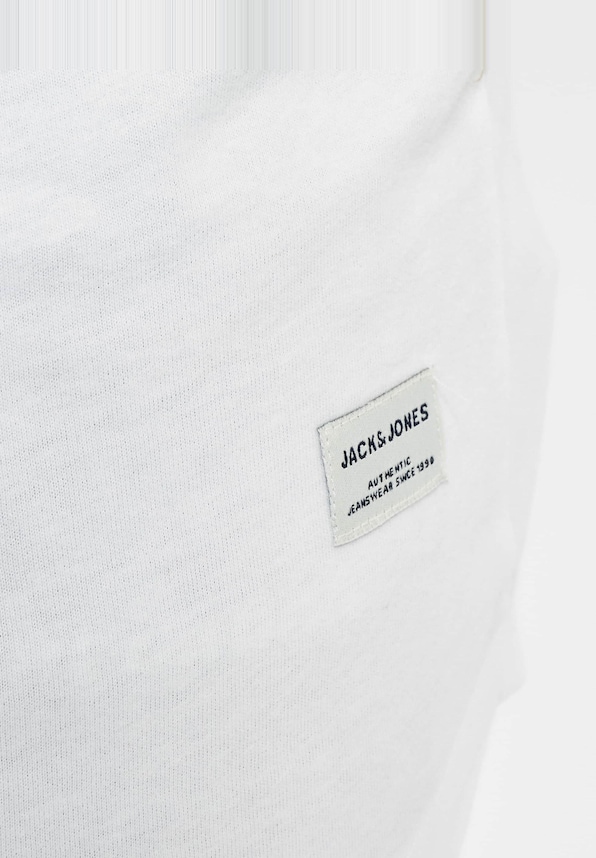 Jjenoa O-Neck-2