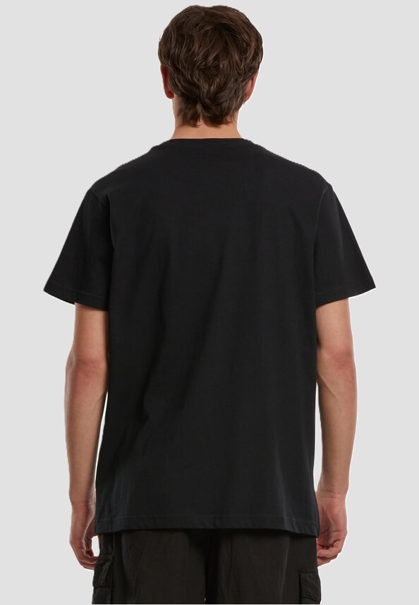 Find Your Luck Tee-1