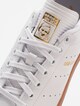 Stan Smith-7
