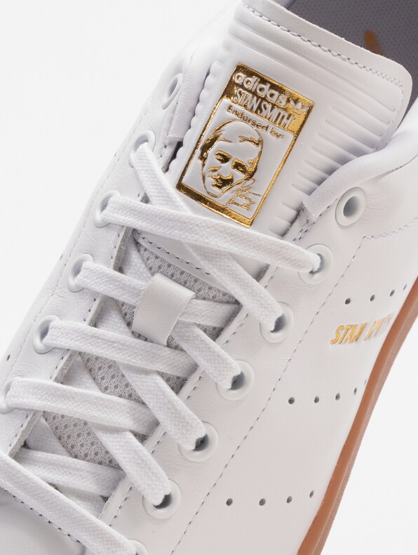 Stan Smith-7