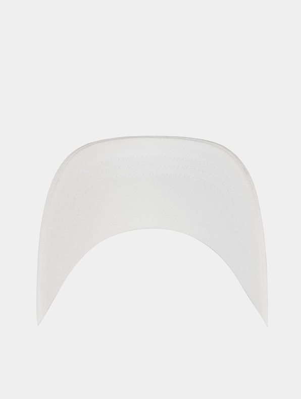 Local Planet Curved-4