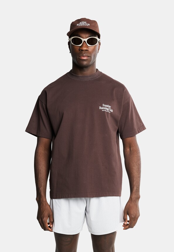 SRC Washed -1