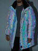 Irridescent-8