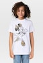 white_176135