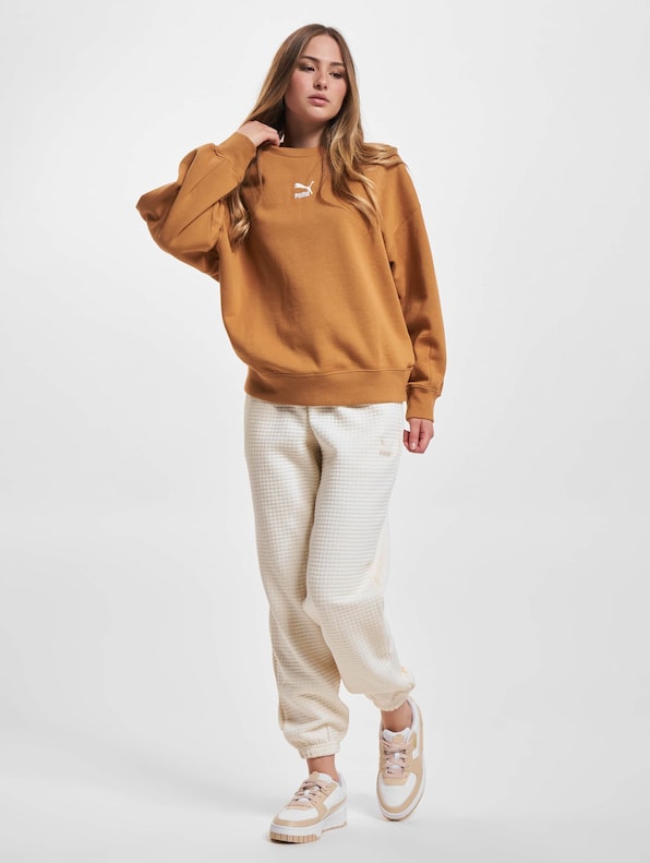 Classics Oversized-4