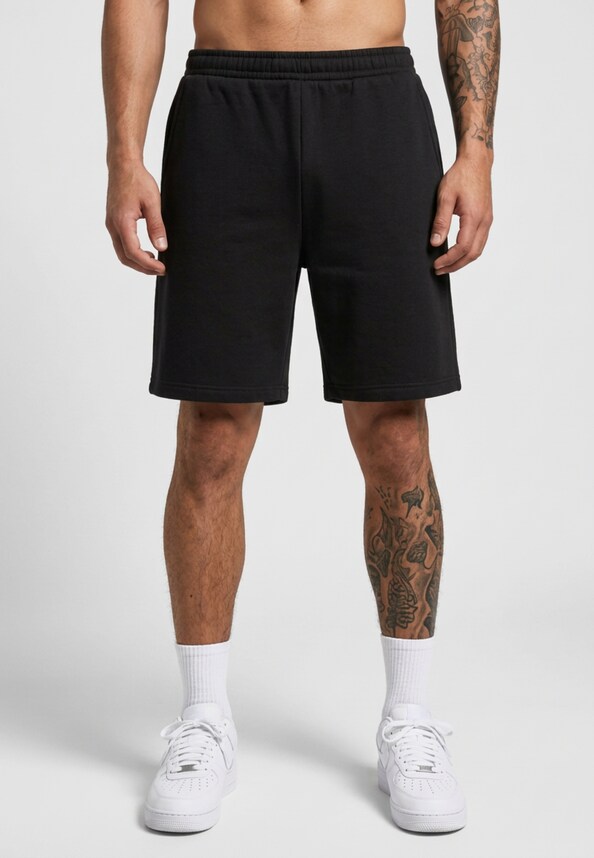 Basic Essential 2-Pack-2