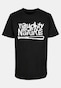black_146913