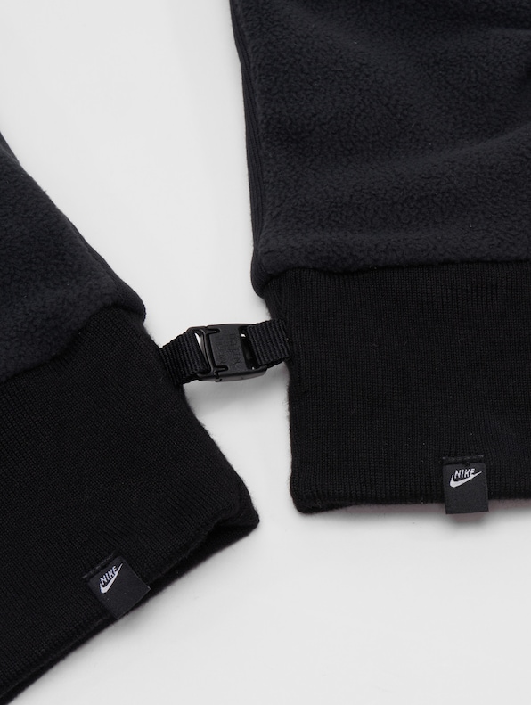 Nike M TF Tech Fleece LG 2.0 Handschuhe-1