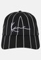 black_151750