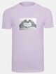 Love SIgn-2