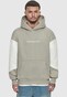 grey_135219