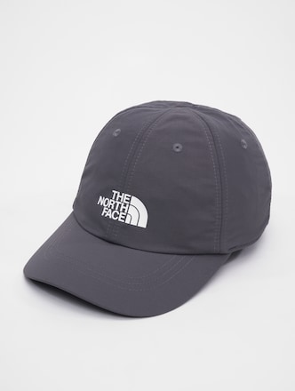 The North Face Horizon Snapback Cap