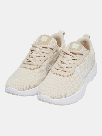 Snug Runner 