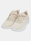 beige_135041