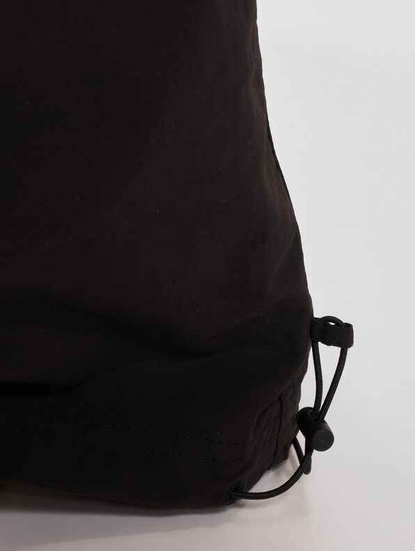 Puma Dare To Relaxed Cargohosen-6