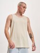 Basic Tank Top-0