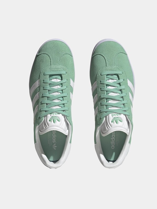 Gazelle -3