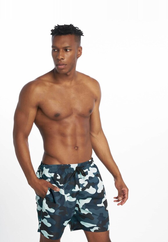 Camo Swim-6