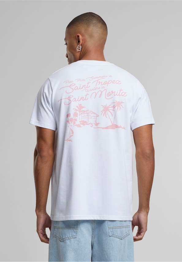 Pica Pica Saint Tropez-Saint Moritz-1