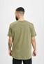 olive_25347