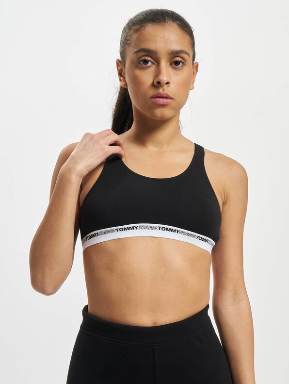 Unlined -2