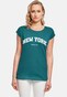 turquoise_123596
