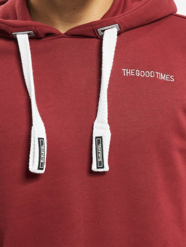 Good Times-3