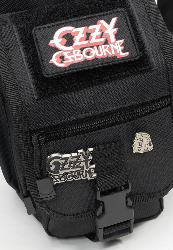 Ozzy Side Kick Bag-6