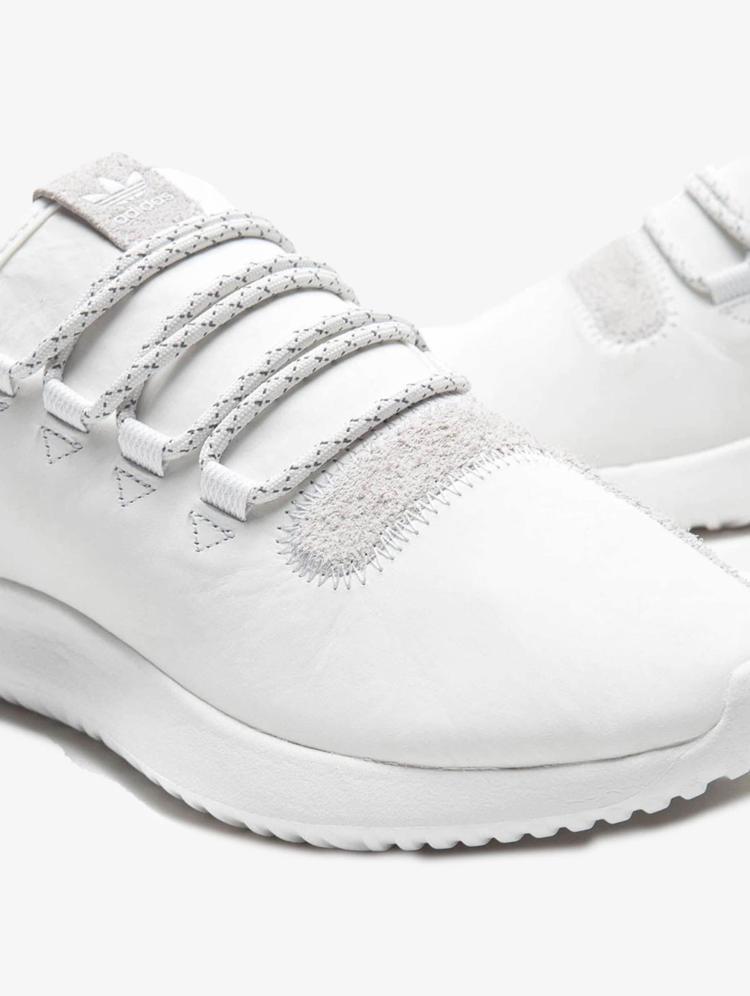 Adidas originals tubular shadow low-top outlet sneakers